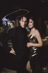 kilian paris - PFW SS26 - alek katar-31