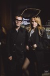 kilian paris - PFW SS26 - alek katar-32
