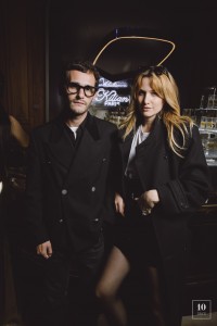 kilian paris - PFW SS26 - alek katar-32