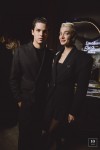 kilian paris - PFW SS26 - alek katar-33