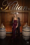 kilian paris - PFW SS26 - alek katar-34