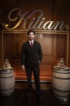 kilian paris - PFW SS26 - alek katar-35