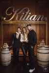 kilian paris - PFW SS26 - alek katar-37