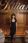 kilian paris - PFW SS26 - alek katar-39