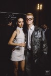kilian paris - PFW SS26 - alek katar-44