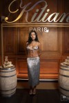 kilian paris - PFW SS26 - alek katar-45