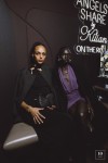 kilian paris - PFW SS26 - alek katar-50
