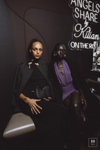 kilian paris - PFW SS26 - alek katar-50