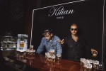 kilian paris - PFW SS26 - alek katar-57