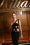 kilian paris - PFW SS26 - alek katar-59