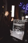 kilian paris - PFW SS26 - alek katar-61