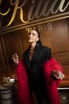 kilian paris - PFW SS26 - alek katar-62