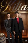 kilian paris - PFW SS26 - alek katar-66