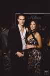 kilian paris - PFW SS26 - alek katar-67