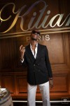 kilian paris - PFW SS26 - alek katar-69