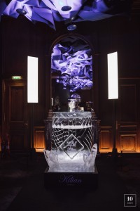 kilian paris - PFW SS26 - alek katar-7