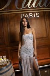 kilian paris - PFW SS26 - alek katar-74