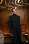 kilian paris - PFW SS26 - alek katar-75