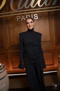 kilian paris - PFW SS26 - alek katar-75