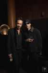 kilian paris - PFW SS26 - alek katar-76