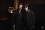 kilian paris - PFW SS26 - alek katar-77
