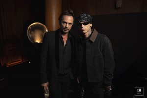 kilian paris - PFW SS26 - alek katar-77