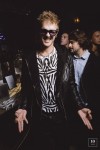 kilian paris - PFW SS26 - alek katar-80