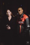 kilian paris - PFW SS26 - alek katar-81