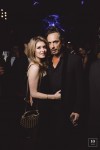 kilian paris - PFW SS26 - alek katar-83