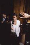 kilian paris - PFW SS26 - alek katar-84