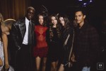 kilian paris - PFW SS26 - alek katar-86