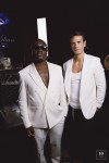 kilian paris - PFW SS26 - alek katar-88
