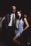 kilian paris - PFW SS26 - alek katar-89