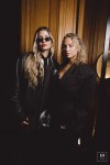 kilian paris - PFW SS26 - alek katar-90