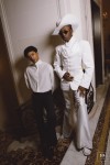 kilian paris - PFW SS26 - alek katar-92