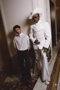 kilian paris - PFW SS26 - alek katar-92