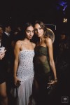 kilian paris - PFW SS26 - alek katar-93