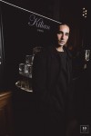 kilian paris - PFW SS26 - alek katar-94