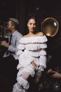 kilian paris - PFW SS26 - alek katar-96