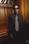 kilian paris - PFW SS26 - alek katar-97