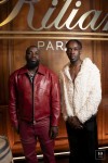 kilian paris - PFW SS26 - alek katar-98