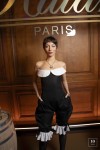 kilian paris - PFW SS26 - alek katar-99