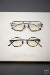 migastudio-18