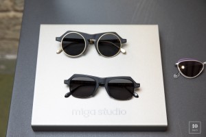 migastudio-2