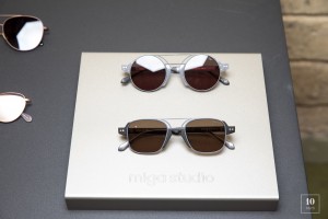 migastudio-5