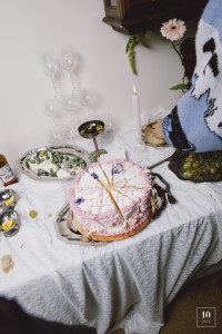 petite chineuse - hotel chineuse - alek katar-104