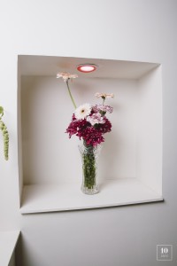 petite chineuse - hotel chineuse - alek katar-112