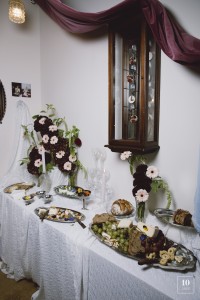 petite chineuse - hotel chineuse - alek katar-13