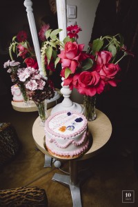 petite chineuse - hotel chineuse - alek katar-14