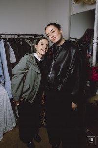 petite chineuse - hotel chineuse - alek katar-15